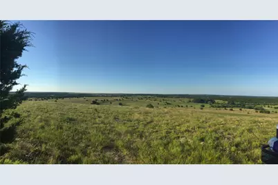 6101 Cr 208, Lampasas, TX 76550 - Photo 5
