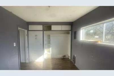 4604 Reed Street, Fort Worth, TX 76119 - Photo 15