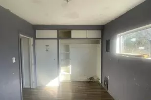 4604 Reed St, Fort Worth, TX 76119 - Photo 15