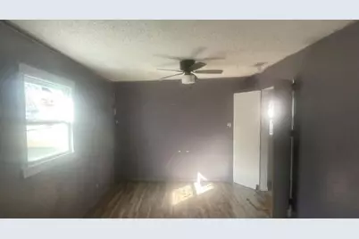 4604 Reed Street, Fort Worth, TX 76119 - Photo 13