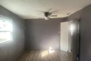 4604 Reed St, Fort Worth, TX 76119 - Photo 13