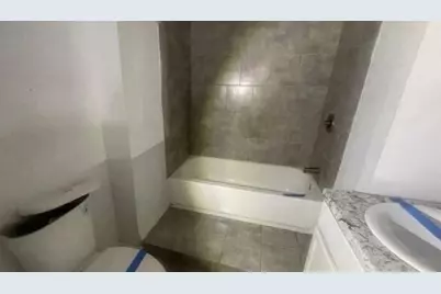 4604 Reed Street, Fort Worth, TX 76119 - Photo 19