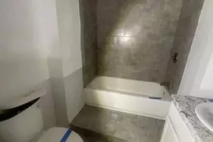 4604 Reed St, Fort Worth, TX 76119 - Photo 19