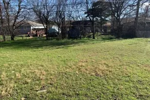 4604 Reed St, Fort Worth, TX 76119 - Photo 5