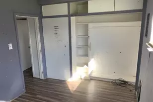 4604 Reed St, Fort Worth, TX 76119 - Photo 17