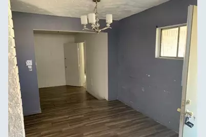 4604 Reed Street, Fort Worth, TX 76119 - Photo 7