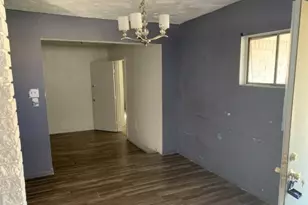 4604 Reed St, Fort Worth, TX 76119 - Photo 7