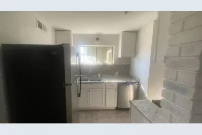 4604 Reed Street, Fort Worth, TX 76119 - Photo 9