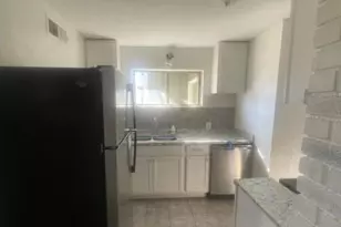 4604 Reed St, Fort Worth, TX 76119 - Photo 9