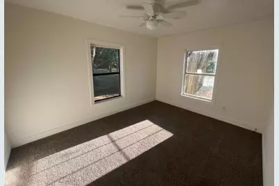 3569 County Road 312, Cleburne, TX 76031 - Photo 9