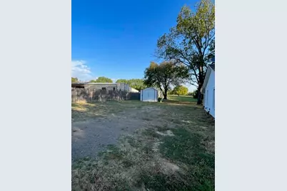 3569 County Road 312, Cleburne, TX 76031 - Photo 15