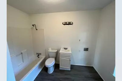 3569 County Road 312, Cleburne, TX 76031 - Photo 11