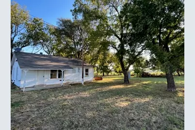 3569 County Road 312, Cleburne, TX 76031 - Photo 1