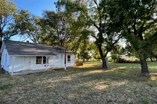 3569 County Rd 312, Cleburne, TX 76031 - Photo 1