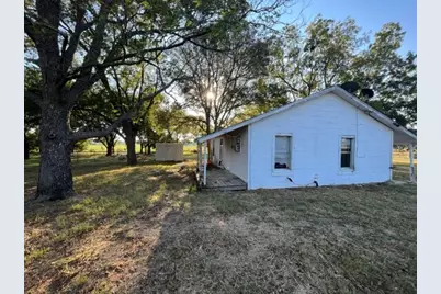 3569 County Road 312, Cleburne, TX 76031 - Photo 19