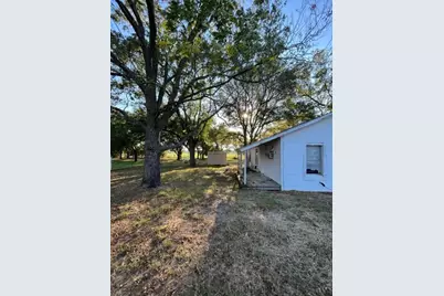 3569 County Road 312, Cleburne, TX 76031 - Photo 17
