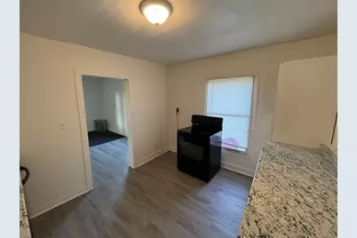 3569 County Road 312, Cleburne, TX 76031 - Photo 7