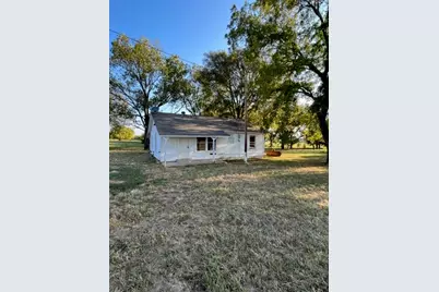 3569 County Road 312, Cleburne, TX 76031 - Photo 13
