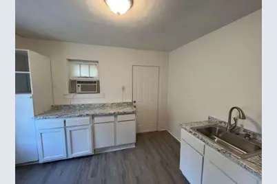 3569 County Road 312, Cleburne, TX 76031 - Photo 5