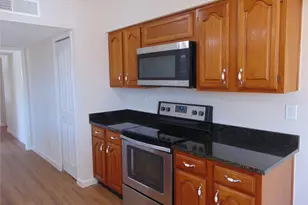 3201 Colby Cir, Mesquite, TX 75149 - Photo 3