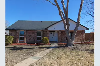 3201 Colby Circle, Mesquite, TX 75149 - Photo 1