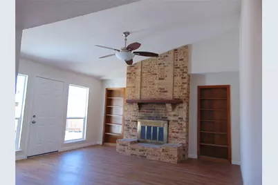 3201 Colby Circle, Mesquite, TX 75149 - Photo 5