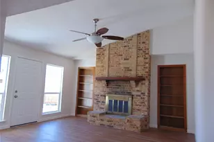 3201 Colby Cir, Mesquite, TX 75149 - Photo 5