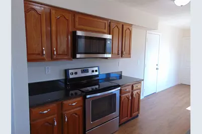 3201 Colby Circle, Mesquite, TX 75149 - Photo 7