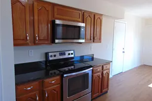 3201 Colby Cir, Mesquite, TX 75149 - Photo 7