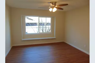 3201 Colby Circle, Mesquite, TX 75149 - Photo 21