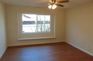 3201 Colby Cir, Mesquite, TX 75149 - Photo 21