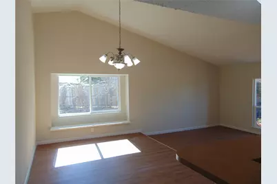 3201 Colby Circle, Mesquite, TX 75149 - Photo 13