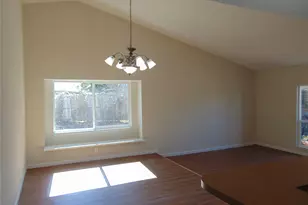 3201 Colby Cir, Mesquite, TX 75149 - Photo 13