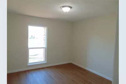 3201 Colby Circle, Mesquite, TX 75149 - Photo 17