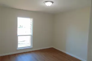 3201 Colby Cir, Mesquite, TX 75149 - Photo 17