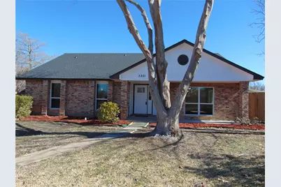 3201 Colby Circle, Mesquite, TX 75149 - Photo 15