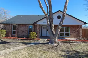 3201 Colby Cir, Mesquite, TX 75149 - Photo 15