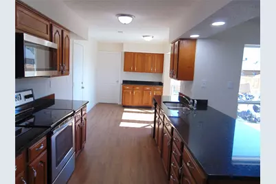 3201 Colby Circle, Mesquite, TX 75149 - Photo 9