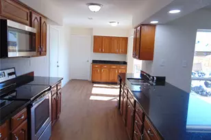 3201 Colby Cir, Mesquite, TX 75149 - Photo 9