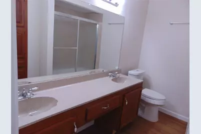 3201 Colby Circle, Mesquite, TX 75149 - Photo 19