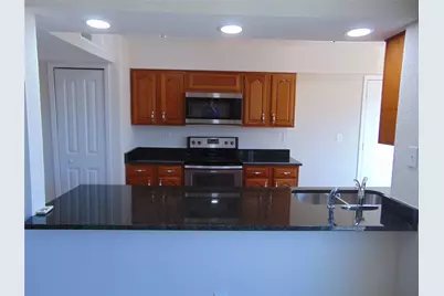 3201 Colby Circle, Mesquite, TX 75149 - Photo 11