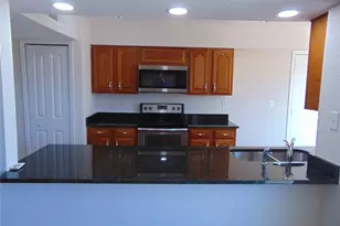 3201 Colby Cir, Mesquite, TX 75149 - Photo 11