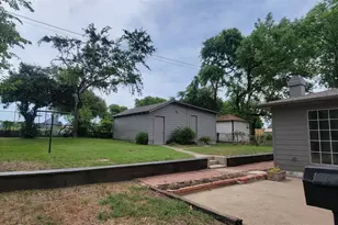 13230 Nestle Dr, Farmers Branch, TX 75234 - Photo 9