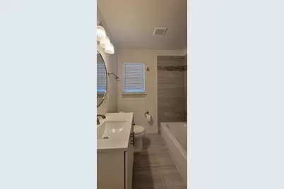 13230 Nestle Drive, Farmers Branch, TX 75234 - Photo 7