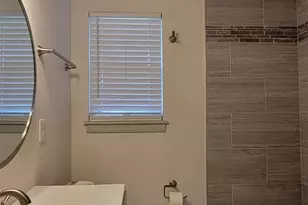 13230 Nestle Dr, Farmers Branch, TX 75234 - Photo 7