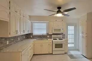 13230 Nestle Dr, Farmers Branch, TX 75234 - Photo 3