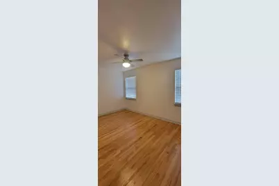 13230 Nestle Drive, Farmers Branch, TX 75234 - Photo 5