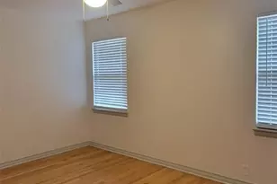 13230 Nestle Dr, Farmers Branch, TX 75234 - Photo 5