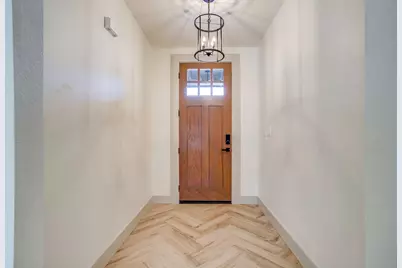 725 Haynie Drive, Runaway Bay, TX 76426 - Photo 11