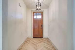 725 Haynie Dr, Runaway Bay, TX 76426 - Photo 11